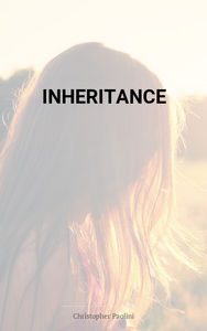 Inheritance