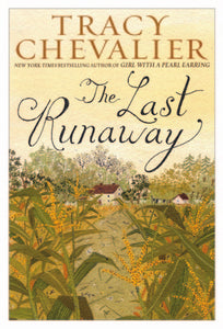 The Last Runaway