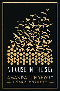 A House in the Sky