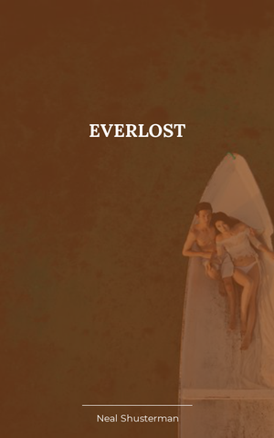 Everlost